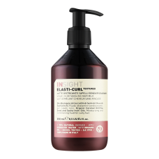 Insight Несмываемое молочко для распутывания  волос  (250 мл)