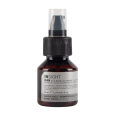 Insight Масло питательное  для бороды (50 мл)