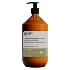 INSIGHT Anti-Frizz увлажняющий кондиционер (900мл)