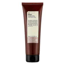 Insight Выпрямляющая  для волос (250 мл)