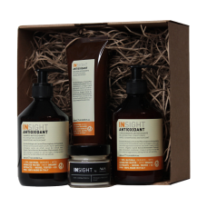 Insight Бокс ANTIOXIDANT