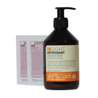Insight Микс ANTIOXIDANT (НАБОР)