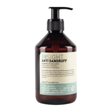 Insight Микс CLARIFYING (НАБОР)