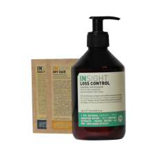 Insight Микс LOSS CONTROL ( НАБОР )