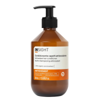 INSIGHT ANTIOXIDANT Кондиционер для защиты и омоложения волос (350 мл)