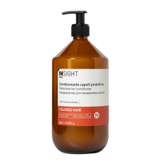 INSIGHT COLORED HAIR Кондиционер для окрашенных волос (900 мл)