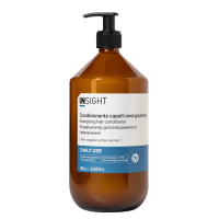 INSIGHT DAILY USE Кондиционер для ежедневного применения (900 мл)