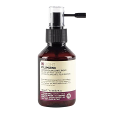 Insight  Лосьон-спрей для корневого объема (100 мл)