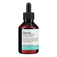 Insight  Лосьон против выпадения волос  (100 ml)