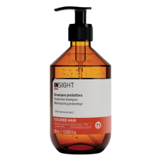 INSIGHT COLORED HAIR Микс для окрашенных волос (350 мл)