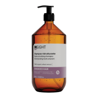 INSIGHT DAMAGED HAIR Микс для поврежденных волос (900 мл)