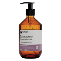 INSIGHT DAMAGED HAIR Микс для поврежденных волос (350 мл)