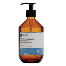 INSIGHT DAILY USE Микс для ежедневного использования (350 мл)