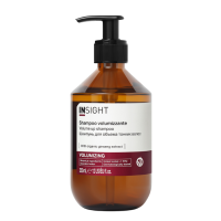 INSIGHT Volumizing Микс для объема волос (350 мл)