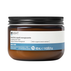 INSIGHT DAILY USE Маска для ежедневного применения (400 мл)