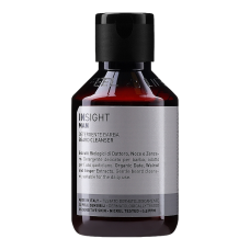 Insight Очищающее средство для бороды (250 мл)