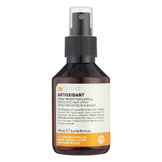 Insight Спрей для перегруженных волос (100 ml)