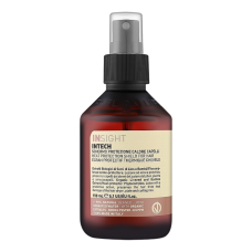 Insight Спрей для термозащиты волос (150 мл)