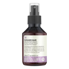 Insight  Спрей для поврежденных волос (100 мл)