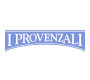 I PROVENZALI