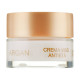 I PROVENZALI Органический дневной крем для лица против морщин укрепляющий с Арганом и Гиалуроновой кислотой (50 мл)