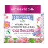 I PROVENZALI Органический крем для лица питательный "Rosa Mosqueta" с маслом Карите (50мл)