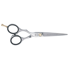 Jaguar Pre Style Relax Left 5.75" Парикмахерские ножницы прямые для левши