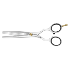 Jaguar Pre Style Ergo P (28 зубцов) 5.5" Парикмахерские ножницы филировочные (83355)