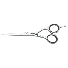 Jaguar Silver Line CJ4 Plus 5.5" Парикмахерские ножницы прямые (9255)