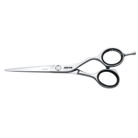 Jaguar Silver Line CJ4 Plus 6" Парикмахерские ножницы прямые (9260)  