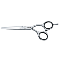 Jaguar Silver Line CJ3 6.0" Парикмахерские ножницы прямые