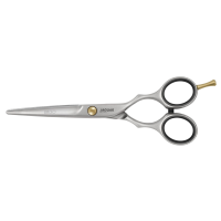Jaguar Pre Style Ergo 5.0" Парикмахерские ножницы прямые