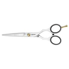 Jaguar Pre Style Ergo Polish 5.5" Прямые ножницы парикмахерские 