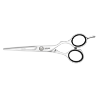 Jaguar White Line Smart 5.5" Парикмахерские ножницы прямые