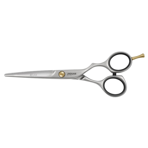 Jaguar Pre Style Relax 5.5″ Парикмахерские ножницы прямые (82355) 