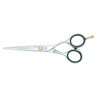 Jaguar Pre Style Relax P 5.5" Парикмахерские ножницы прямые 