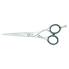 Jaguar Pre Style Relax P 5.5" Парикмахерские ножницы прямые 