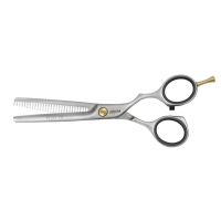Jaguar Pre Style Relax 43 6.0" Парикмахерские ножницы филировочные