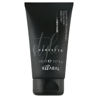Kaaral Style Perfetto Крем для вьющихся волос, формирования завитков (150 мл) 