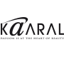 KAARAL