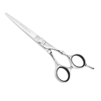 KAPOUS Ножницы «Te-scissors» прямые, 6''