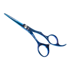 KAPOUS Ножницы «Pro-scissors B» прямые, 5"