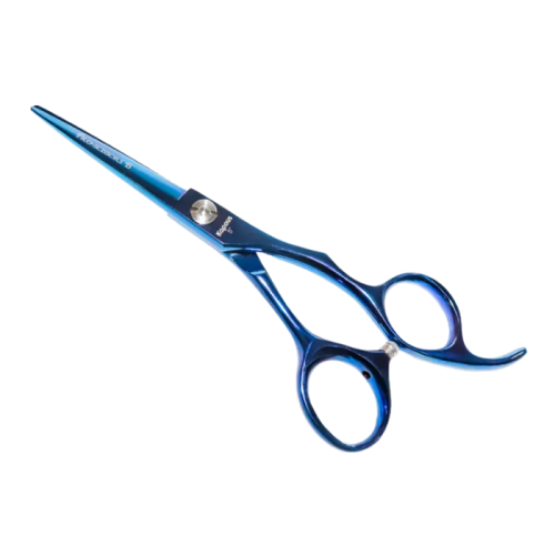 KAPOUS Ножницы «Pro-scissors B» прямые, 5"