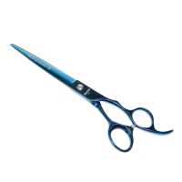 KAPOUS "Pro-scissors B" Ножницы прямые 7,5"