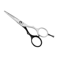 KAPOUS Ножницы «Pro-scissors WB» прямые, 5"