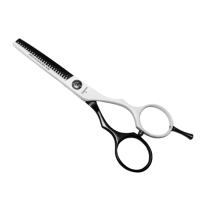 KAPOUS Ножницы «Pro-scissors WB» филировочные, 5"