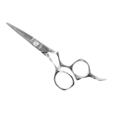 KAPOUS Ножницы «Pro-scissors S» прямые, 5"