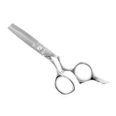 KAPOUS Ножницы «Pro-scissors S» филировочные, 5"