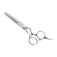 KAPOUS Ножницы «Pro-scissors S» филировочные 5,5"