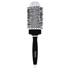 KAPOUS «Premium» Брашинг керамический круглый Ø53мм